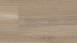 Parador Laminato - Trendtime 6 4V Rovere Skyline 4V grigio perla smussato grigio perlato