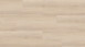 Parador Vinile multistrato - Basic 30 Quercia Skyline bianco (1601338)