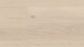 Parador Vinile multistrato - Basic 30 Quercia Skyline bianco (1601338)