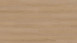 Parador Vinile multistrato - Classic 2030 Quercia Studioline naturale (1601385)