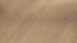Parador Vinile multistrato - Classic 2030 Quercia Studioline naturale (1601385)