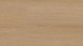 Parador Vinile multistrato - Classic 2030 Quercia Studioline naturale (1601385)