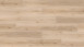 Parador Vinile ad incastro - Basic 4.3 Quercia Royal light (1601398)