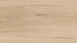 Parador Vinile ad incastro - Basic 4.3 Quercia Royal light (1601398)