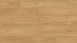 Parador Vinile ad incastro - Basic 4.3 Quercia natura (1601421)