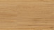 Parador Vinile ad incastro - Basic 4.3 Quercia natura (1601421)