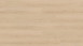 Parador Vinile ad incastro - Basic 4.3 Quercia Studioline (1601424)