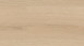 Parador Vinile ad incastro - Basic 4.3 Quercia Studioline (1601424)