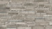 Laminato Parador - Trendtime 1 Globetrotter Moderna luce moderna Mini bisellatura