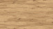 Pavimenti in laminato Parador - Trendtime 1 Rovere Century Natur Mini bisello