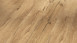 Pavimenti in laminato Parador - Trendtime 1 Rovere Century Natur Mini bisello