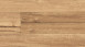 Pavimenti in laminato Parador - Trendtime 1 Rovere Century Natur Mini bisello