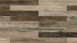 Parador Pavimenti in laminato Parador - Trendtime 1 Shufflewood selvaggio smussato
