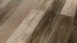 Parador Pavimenti in laminato Parador - Trendtime 1 Shufflewood selvaggio smussato