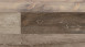Parador Pavimenti in laminato Parador - Trendtime 1 Shufflewood selvaggio smussato