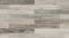 Laminato Parador - Trendtime 1 Shufflewood armonia smussato