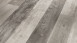Laminato Parador - Trendtime 1 Shufflewood armonia smussato