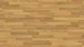 Laminato Parador - 1050 Rovere Natur Texture in legno di Natur