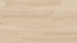Parador Laminato - 1050 Rovere Studioline sabbiato struttura naturale opaco