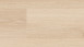 Parador Laminato - 1050 Rovere Studioline sabbiato struttura naturale opaco