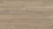Laminato Parador - 1050 Rovere Skyline grigio perla grigio perla naturale opaco struttura