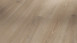 Laminato Parador - 1050 Rovere Skyline grigio perla grigio perla naturale opaco struttura
