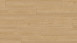 Laminato Parador - 1050 4V Rovere Prestige Natur 4V