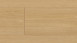 Laminato Parador - 1050 4V Rovere Prestige Natur 4V