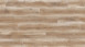 Laminato Parador - 1050 4V Rovere Naturale Vintage 4V