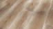 Laminato Parador - 1050 4V Rovere Naturale Vintage 4V