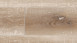 Laminato Parador - 1050 4V Rovere Naturale Vintage 4V
