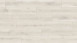 Laminato Parador - 1050 4V Rovere Bianco Vintage 4V