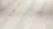 Laminato Parador - 1050 4V Rovere Bianco Vintage 4V