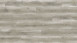Laminato Parador - 1050 4V Rovere Grigio Vintage