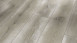 Laminato Parador - 1050 4V Rovere Grigio Vintage