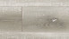 Laminato Parador - 1050 4V Rovere Grigio Vintage