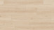 Parador Laminato - 1050 4V Rovere Studioline levigato