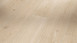 Parador Laminato - 1050 4V Rovere Studioline levigato