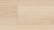 Parador Laminato - 1050 4V Rovere Studioline levigato