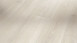 Parador Laminato - 1050 4V Rovere Skyline Bianco