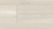 Parador Laminato - 1050 4V Rovere Skyline Bianco