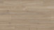 Laminato Parador - 1050 4V Rovere Skyline 4V grigio perla