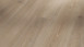 Laminato Parador - 1050 4V Rovere Skyline 4V grigio perla