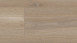 Laminato Parador - 1050 4V Rovere Skyline 4V grigio perla