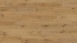 Laminato Parador - 1050 4V Rovere 4V Tradizione Natura