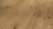 Laminato Parador - 1050 4V Rovere 4V Tradizione Natura