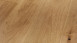 Pavimentazione in legno Parador Engineered - Tavola di base di grandi dimensioni 11-5 Rovere rustico mini bisello