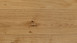 Pavimentazione in legno Parador Engineered - Tavola di base di grandi dimensioni 11-5 Rovere rustico mini bisello