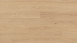 Pavimenti in legno Parador Engineered - 3060 Rovere naturale puro mini bisello