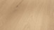 Pavimenti in legno Parador Engineered - 3060 Rovere naturale puro mini bisello